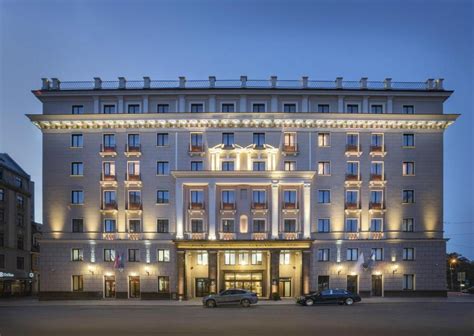 hotels in latvia riga.